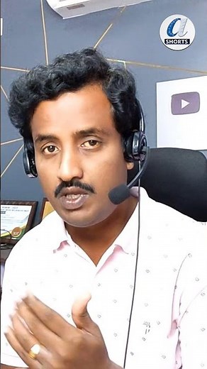 😲 Copy Paste Tricks in Excel Telugu 👉 2 Tricks || Computersadda.com