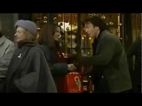 Serendipity (2001) Trailer HD