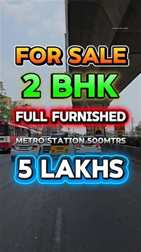 Furnished 2bhk Sale 7989951117 #lowprice #hyderabad #property #houseforsale #homebuyers #realestate