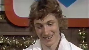 We’re just over a month away from the 2020 #WorldJuniors 🇨🇦🇨🇿 | TSN