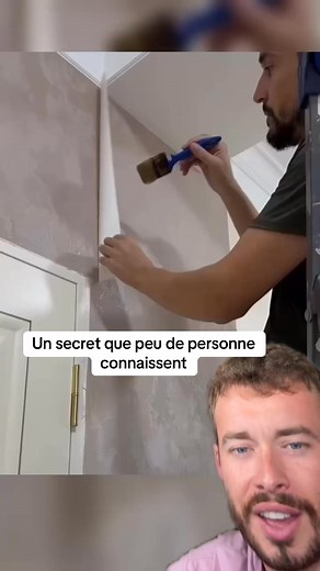 3.2M views · 32K reactions | Arthur Off on Reels | Facebook