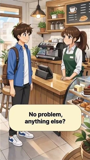 easy spiking #easy#spokenenglish