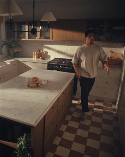 Add a new beat to your morning ritual with the Sunbeam Origins Sense Espresso Machine. | Sunbeam Australia and New Zealand | Facebook