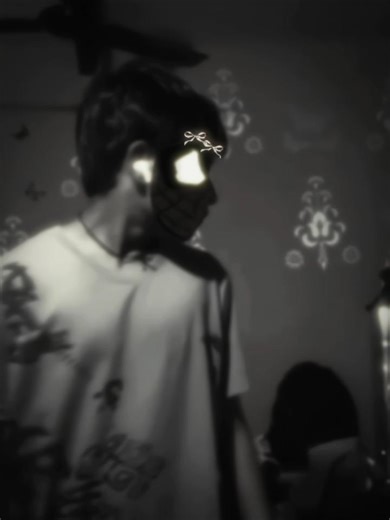 rate this edit 10/?🤫 #editing