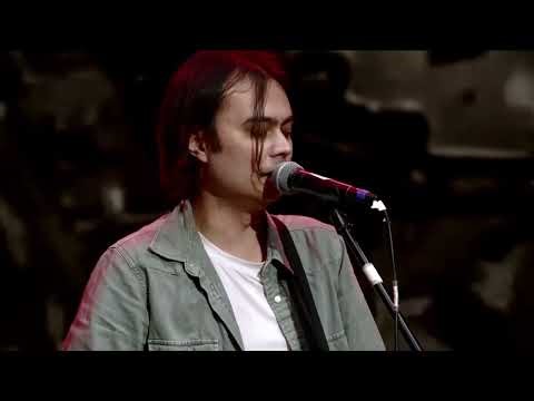 sheep eyes - Horn Of Plenty (USC Comedy Live)