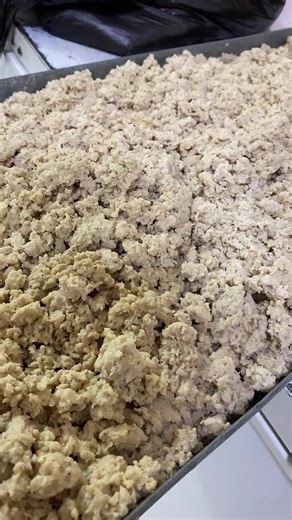 Vidéos de user95658605019 (@chef_hichem_hichem) avec son original - user95658605019