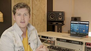 Tube-Tech Month – check out some of our best-loved plug-ins and get special deals in November. Not sure what's so great about Tube-Tech? Check out George's demo video here. Great for vocals, drums, bass, even the mix bus, Tube-Tech have a fabulous reputation in the industry. What would you do with these awesome processors? Get 50% off Tube-Tech now – https://www.softube.com/buy.php | Softube