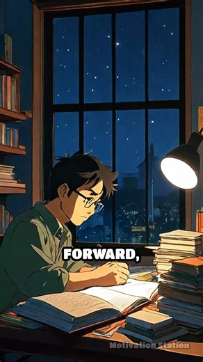 Jack Ma’s Unbelievable Journey to Success