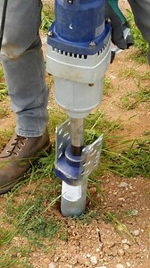 Installing Deck Terrace with Hidden Screws | Science, Tech and Universe