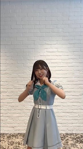 #SCREAM愛 セラスちゃん Solo Ver.#NEXT_CARD #AiScReam #セラス柳田リリエンフェルト #lovelive