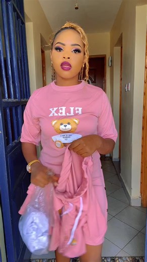 Stylish 2-in-1 Shorts for Women | Trending Clothing 2023