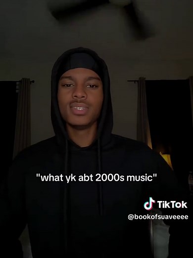 Thong Song: A Nostalgic 2000s R&B Hit