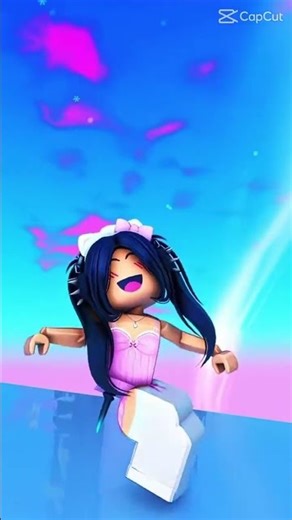 May friends make Roblox Studio