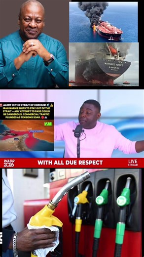 Iran's Decision Impact on Oil Prices