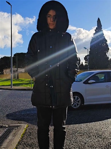 Difícil demais amar no século da put4ria 😭 . #viral #relacionamento #mulhervirtuosa #casamento