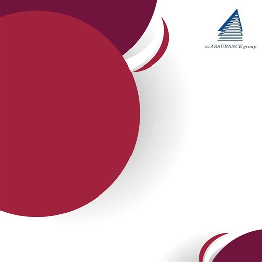 the Assurance group on TikTok