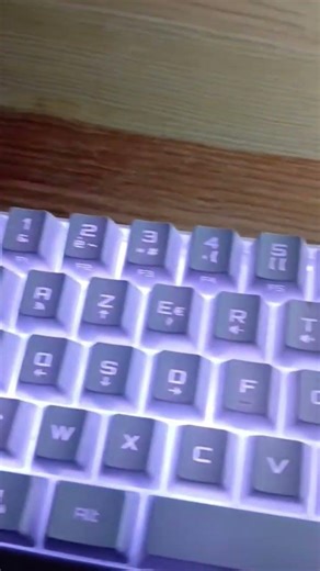 Mon Setup A Glow Up Ou Glow Down #foryou #gaming #shorts #youtubeshorts #funny