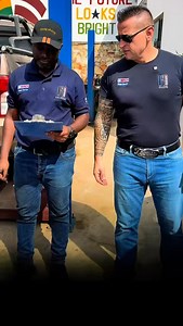 4K views · 455 reactions | Land Cruiser V8 Turbo Failure? Here’s the fix!  #LandCruiserV8 #TurboFailure #ToyotaV8 #DieselTips #A1DieselAfrica #TurboRepair #CarMaintenance #EngineCare #DieselWorkshop #OffRoadLife | A1 Diesel Ltd | Facebook