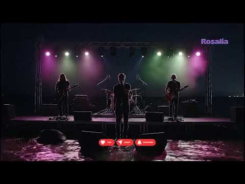 Classic Rock Full Album Playlist — Turn Up the Volume for This Incredible Mix