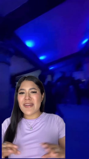 Lis❤️ on Instagram: "Ideas de planes en Tijuana para hacer Proyectarán Evangelion y Amélie en el legendario Cine Bujazán de Tijuana El histórico Cine Bujazán, inaugurado en 1951 y hoy conocido como Observatorio Cine, será escenario de una noche única este sábado 23 de agosto de 2025. El recinto, rescatado como espacio cultural alternativo en el centro de Tijuana, recibirá dos proyecciones muy especiales: la serie de culto japonesa Neon Genesis Evangelion y el clásico francés Amélie, ambas acompa