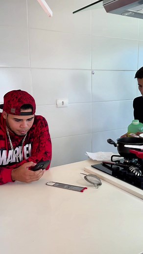 5.9K views · 103 reactions | Aquele amigo lerdo | Cleyton Spider Slack | Facebook