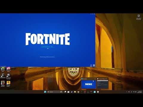 how to get custom skins on project reboot 12.41