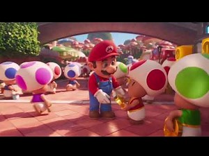 Characters (Cars) Part 26 The Final Race Part 1