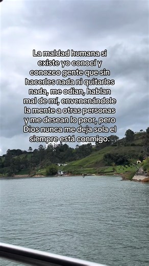 La maldad humana existe: cómo lidiar con el odio y la fe