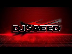 DANCEHALL MASHUP🔥🔥 {CLEAN} - DJ_Saeed_TT