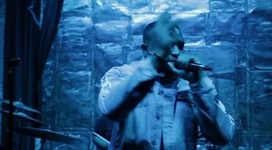 182 reactions · 18 shares | “Different ain’t Different” drop a flame  New documentary film titled “NUMB3RS” coming to Fire Stick, Roku, Apple TV, and Netflix in 2020. #jfrench #jagg | J French | Facebook