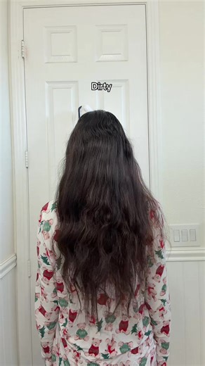 It truly is a process #theaguilars #fyp #hair #transition | natalie & the aguilars