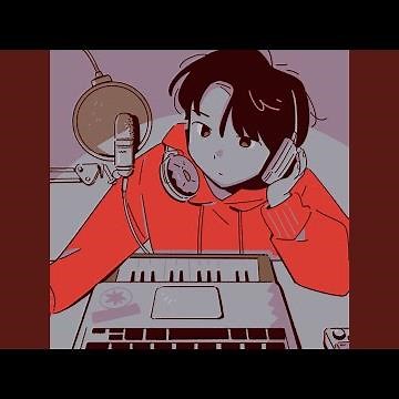 Hikikomori