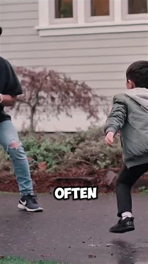 Confidence starts with one brave step. 💛 The Skunk Who Dared to Swim teaches kids that fear doesn’t mean stop—it means grow. A powerful children’s story about courage, self-belief, and trying even when it’s hard. Available now on book baby#children #kids #childrenbook #viral