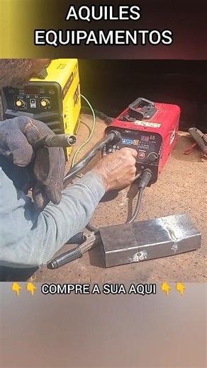 IS FLUX-CORE MIG WELDING STRONG? DOES IT GET GOOD PENETRATION? #fluxcoremig #welding #automobile