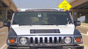 592K views · 10K reactions | We figured we'd get in on the #LipSyncChallenge. NYPD, let's see what you got! #JoinDPD We do not own the rights to these songs. Song credits: "Get Along" by Kenny Chesney, "Aguita de Melon" by Fito Olivarez and "September" by Earth, Wind & Fire | Dallas Police Department | Facebook