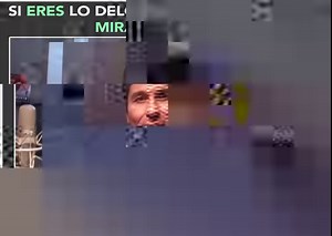 381K views · 3.1K shares | ¿Te enganchas en cosas que no puedes cambiar y que muchas veces no son importantes? En este video te cuál es la mejor estrategia para evitar engancharte y que puedas disfrutar el verdadero placer de vivir. | César Lozano | Facebook