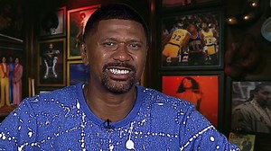 Bennett sleeping in locker room for attention?