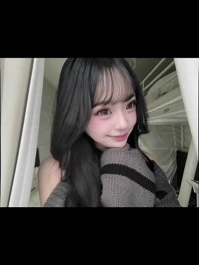 最近の悪天候に注意しよう