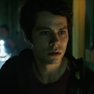 854K views · 21K reactions | 5 years later and Love and Monsters is still the perfect Halloween reminder: dating is scarier than any apocalypse.  | Paramount Scares | Facebook