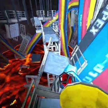 (Old) How to get to planets Feb 5/26 #animalcompany #howto #animalcompanyupdate #animalcompanyvr