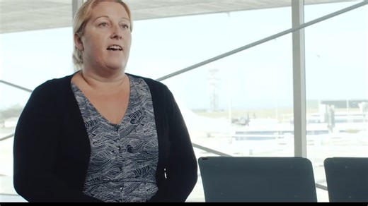 Infor SunSystems at Ports of Jersey