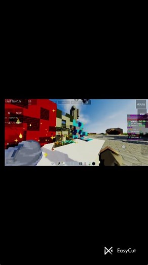 best landclaim server for Minecraft java,craked,bedrock#minecraft