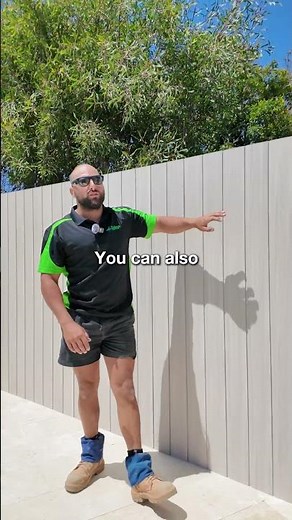 Renovation Tips with NewTechWood