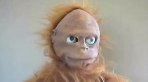 Creatures Retrospective