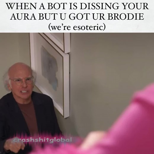 Understanding Esoteric Philosophy: Debates and Discussions