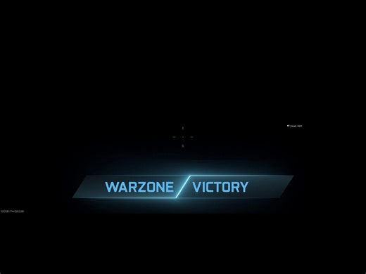 Satisfying Gaming Moments to Enjoy