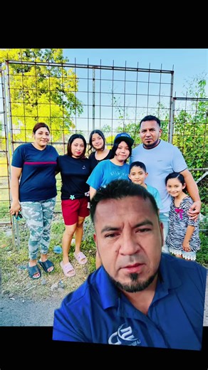 La Escuelita SD: Reviviendo la Educación Tradicional