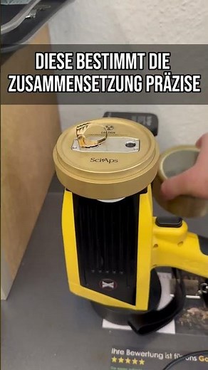 Gold verkaufen? So prüfen wir echtes Gold | Schatztruhe Goldankauf