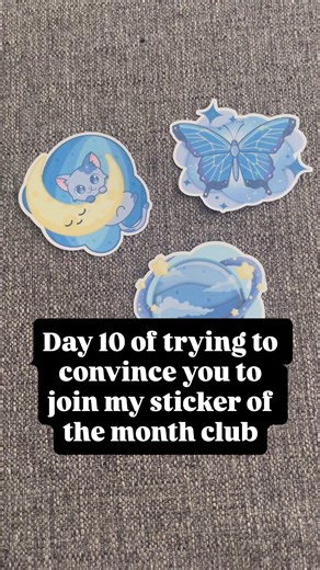 Decorating my ipad mini case #stickershop