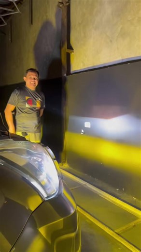 Looking to upgrade your stock headlights and fog lights of your vehicle with super bright LED? Choose ORION LED bulbs to improve the style and safety of your vehicle 🔥💪🏼 P.S. Orion offers free headlights laser alignment to get your lights aimed carefully and correctly. This helps us ensure that our lights have no excess glare, wasted output. No “silaw” experience with Orion. Frequently asked questions: ☑️ Is this LTO-compliant or street legal? A: Yes, 100 % LTO and street legal ☑️ Do you acce